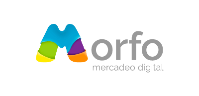 Morfo Mercadeo Digital | Aliado Escuela Didáctica