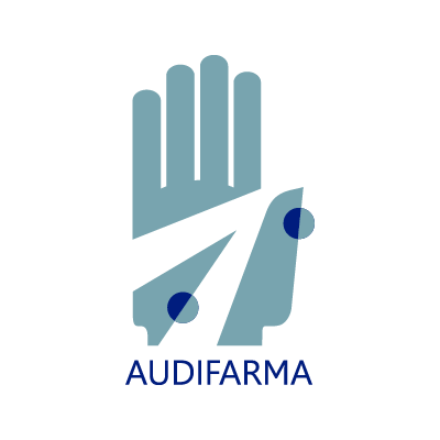 Audifarma | Cliente Escuela Didáctica