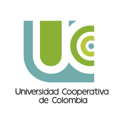 Universidad Cooperativa de Colombia | Cliente Escuela Didáctica