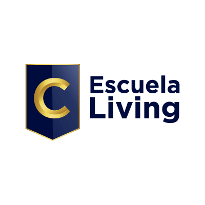 Escuela Living | Cliente Escuela Didáctica