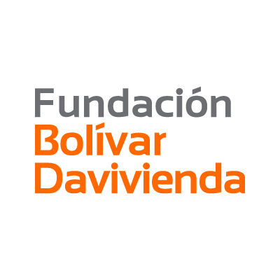 Fundación Bolívar Davivienda | Cliente Escuela Didáctica