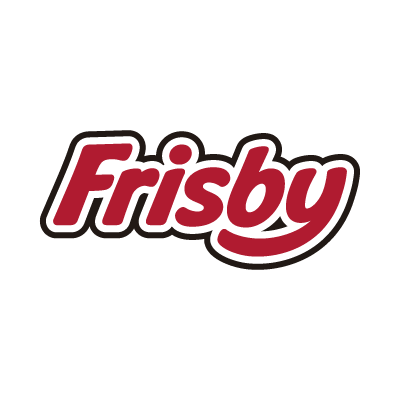 Frisby | Cliente Escuela Didáctica