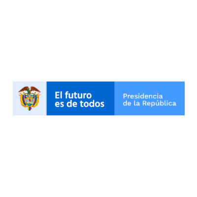 Gobierno de Colombia | Cliente Escuela Didáctica