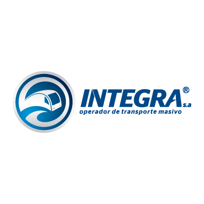 Integra | Cliente Escuela Didáctica