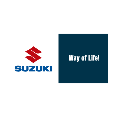 Suzuki | Cliente Escuela Didáctica