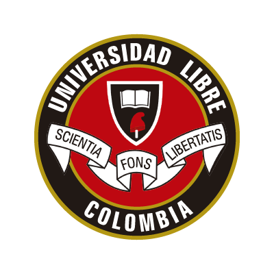 Universidad Libre | Cliente Escuela Didáctica
