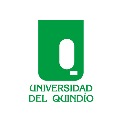 Universidad del Quindío | Cliente Escuela Didáctica