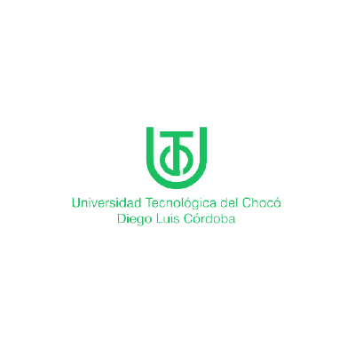 Universidad Tecnológica del Chocó | Cliente Escuela Didáctica