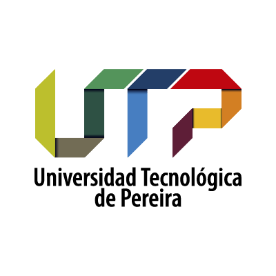 Universidad Tecnológica de Pereira | Cliente Escuela Didáctica