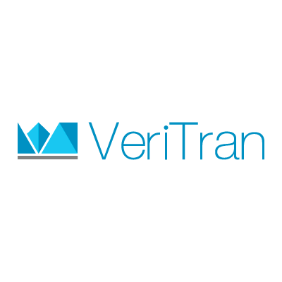 Veritran | Cliente Escuela Didáctica