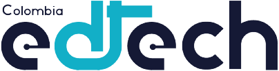 Gremio Colombia Edtech