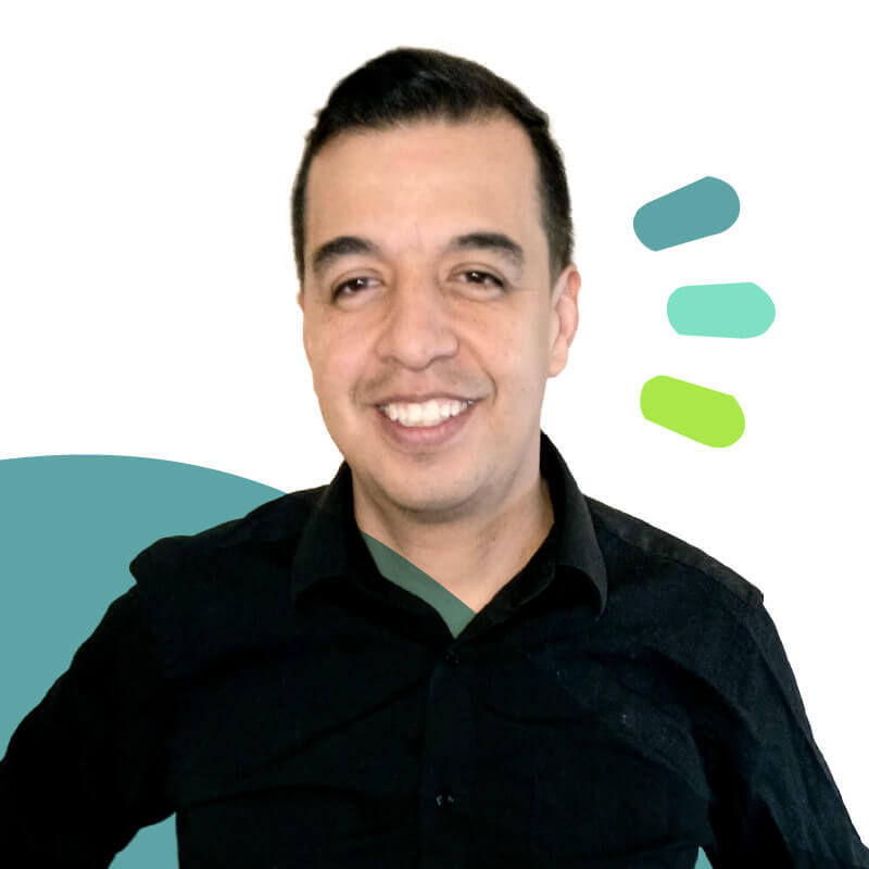 Jairo Castillo Angola