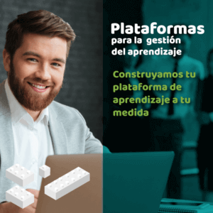 Plataformas para la gestión de aprendizaje por Escuela Didáctica