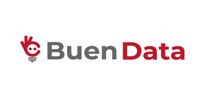 Buen Data