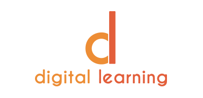 Digital Learning | Aliado Escuela Didáctica