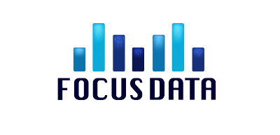 Focus Data | Aliado Escuela Didáctica