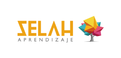 Selah aprendizaje