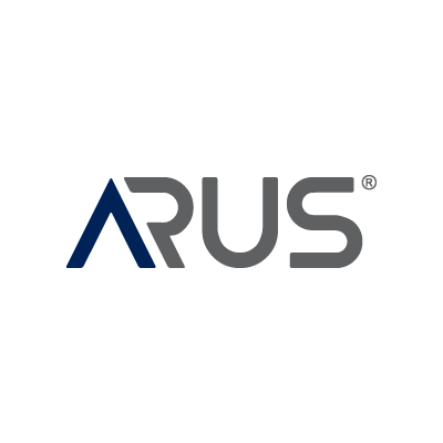 Arus | Cliente Escuela Didáctica