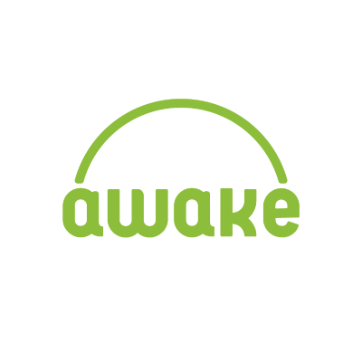 Awake | Cliente Escuela Didáctica