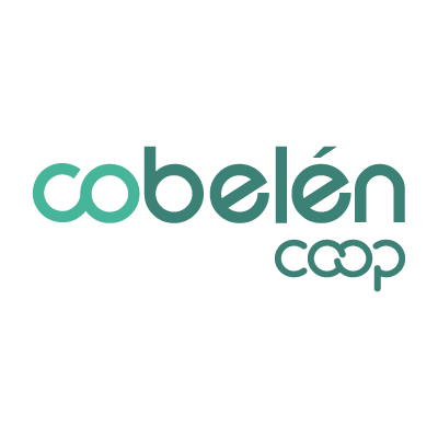 Cobelén | Cliente Escuela Didáctica