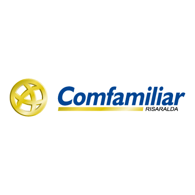 Identificador Comfamiliar Risaralda