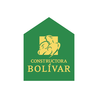 Constructora Bolívar | Cliente Escuela Didáctica