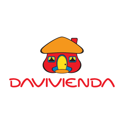 Davivienda | Cliente Escuela Didáctica