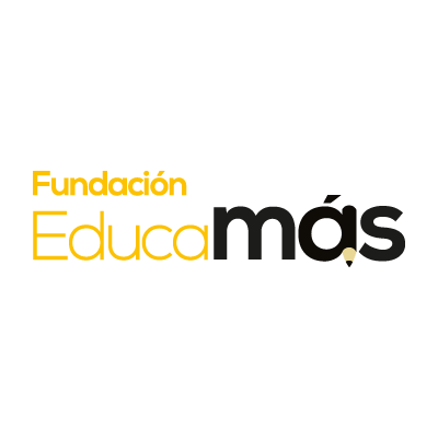 Identificador Fundación Educamás