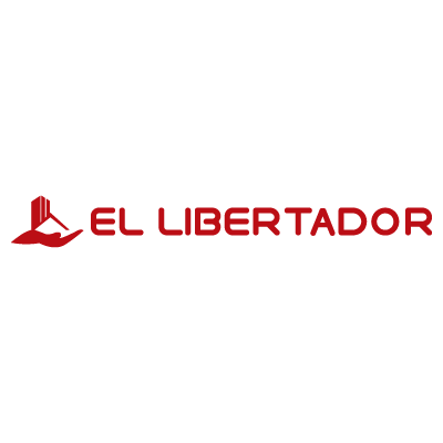 Cliente El Libertador