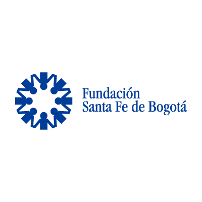 Cliente Fundación Santa Fe de Bogotá