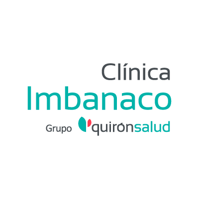Clínica Imbanaco | Cliente Escuela Didáctica