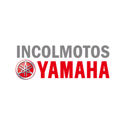 Incolmotos Yamaha | Cliente Escuela Didáctica