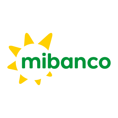 Mibanco | Cliente Escuela Didáctica