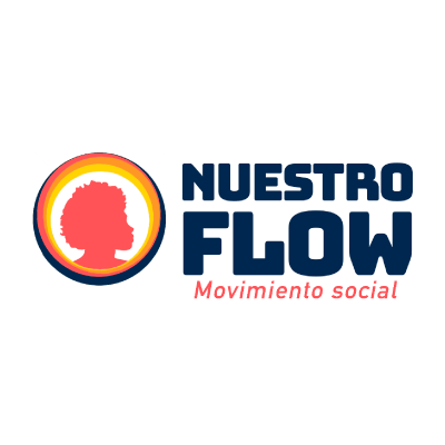 Nuestro Flow | Cliente Escuela Didáctica