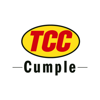 TCC | Cliente Escuela Didáctica