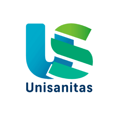 Unisanitas | Cliente Escuela Didáctica