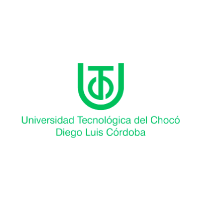 Universidad Tecnológica del Chocó | Cliente Escuela Didáctica