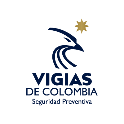 Vigías de Colombia | Cliente Escuela Didáctica