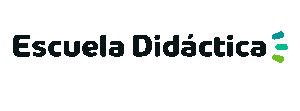 Lábtica