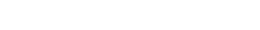 Escuela Didáctica