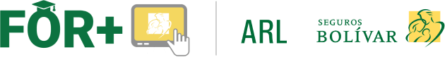 FOR+