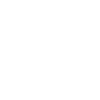 Cursor