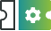 Crear ticket