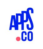 Apps.co | Escuela Didáctica